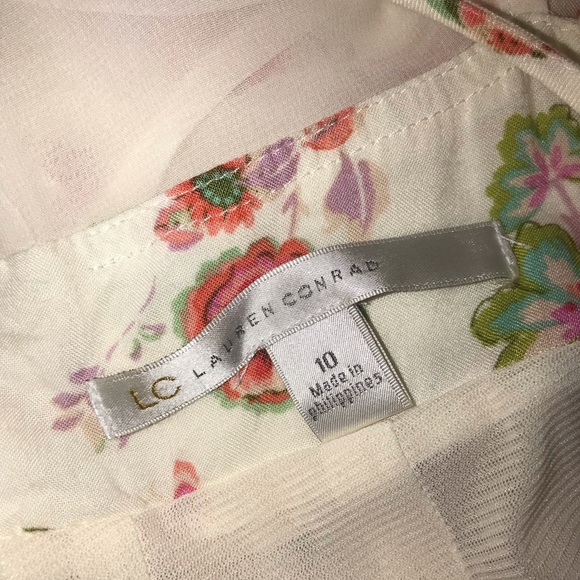 Dress - Picture 5 of 8